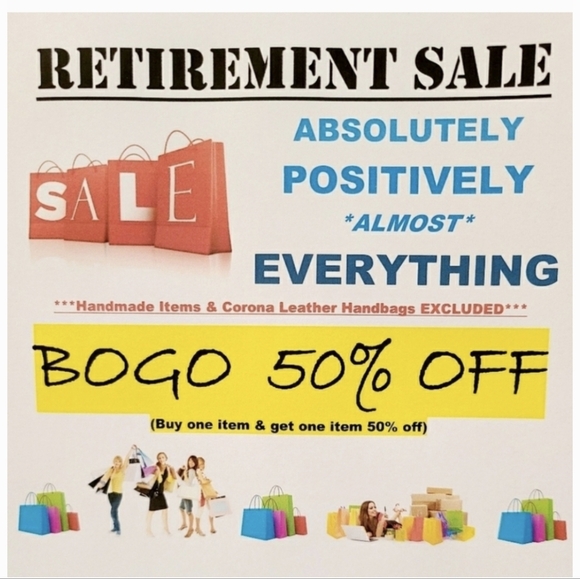 🍏🍓🌧🛁🚿 NWT‼️Bath & Body Works "Apple" Pair of Hair Care - Picture 2 of 8